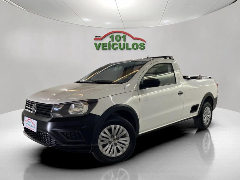 Imagem de destaque do veículo