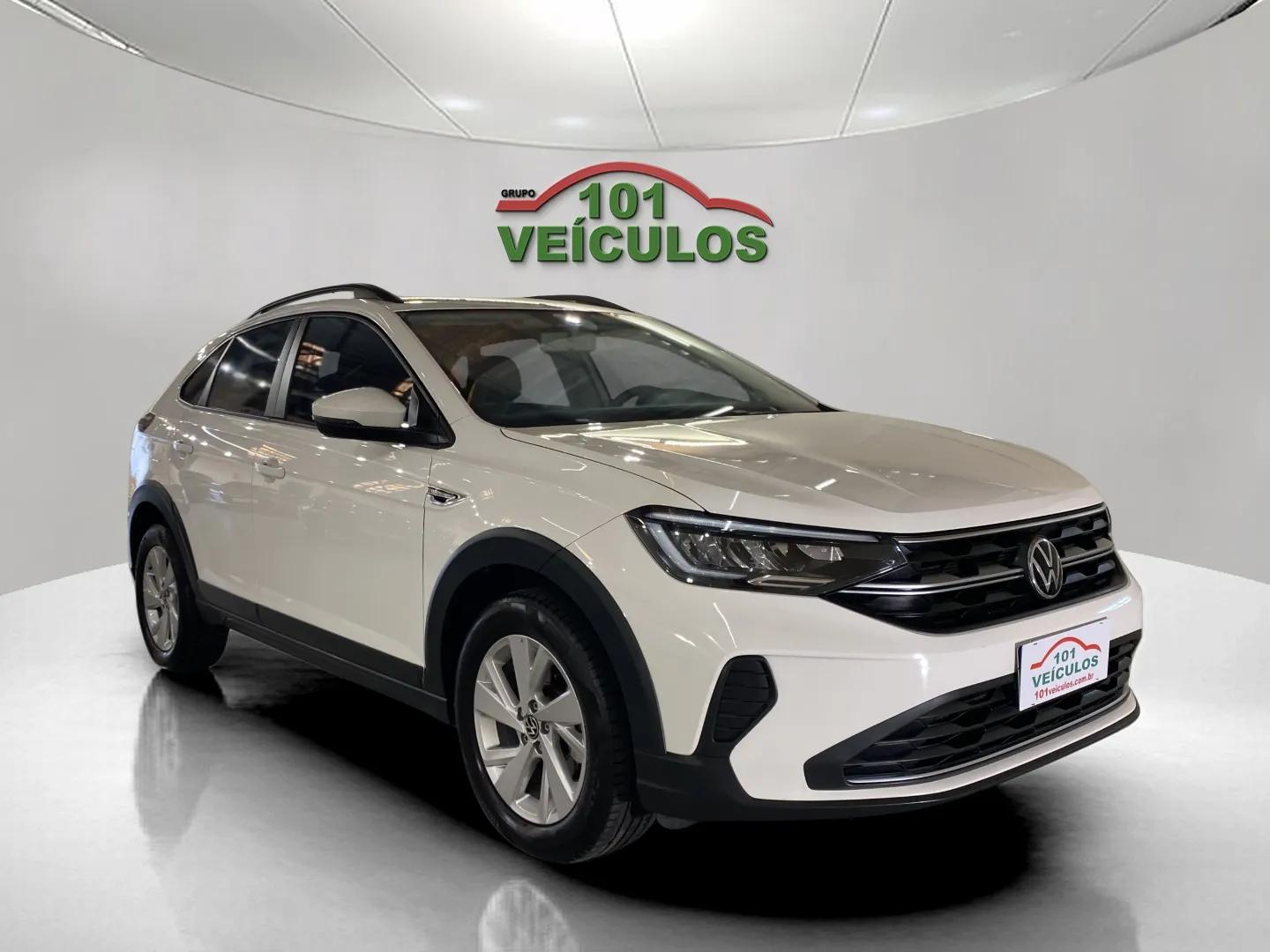 Foto número 591427 do veiculo