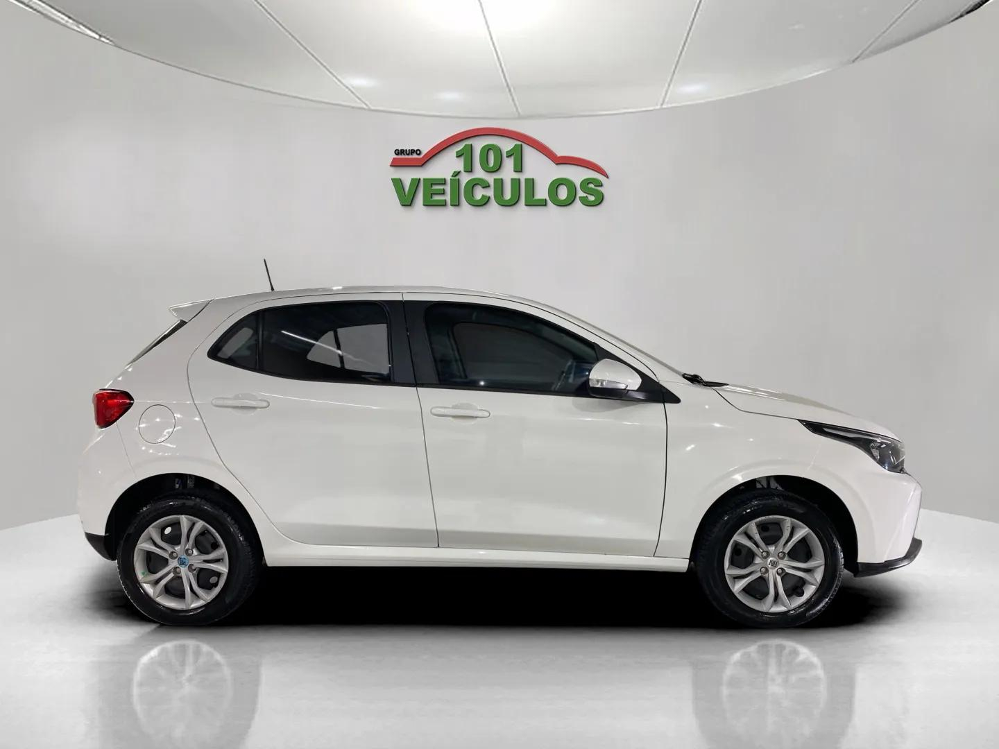 Foto número 560491 do veiculo