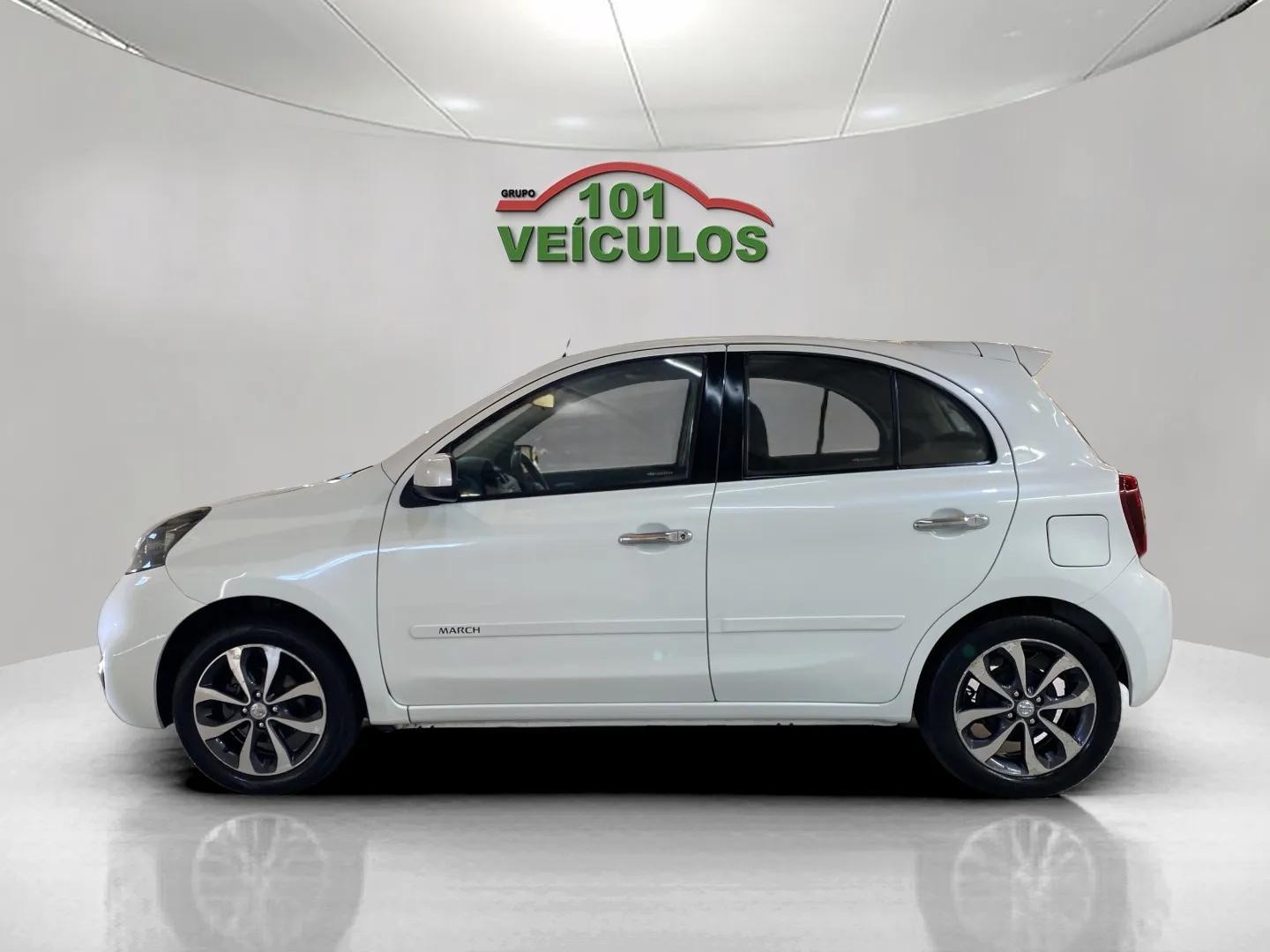 Foto número 582830 do veiculo