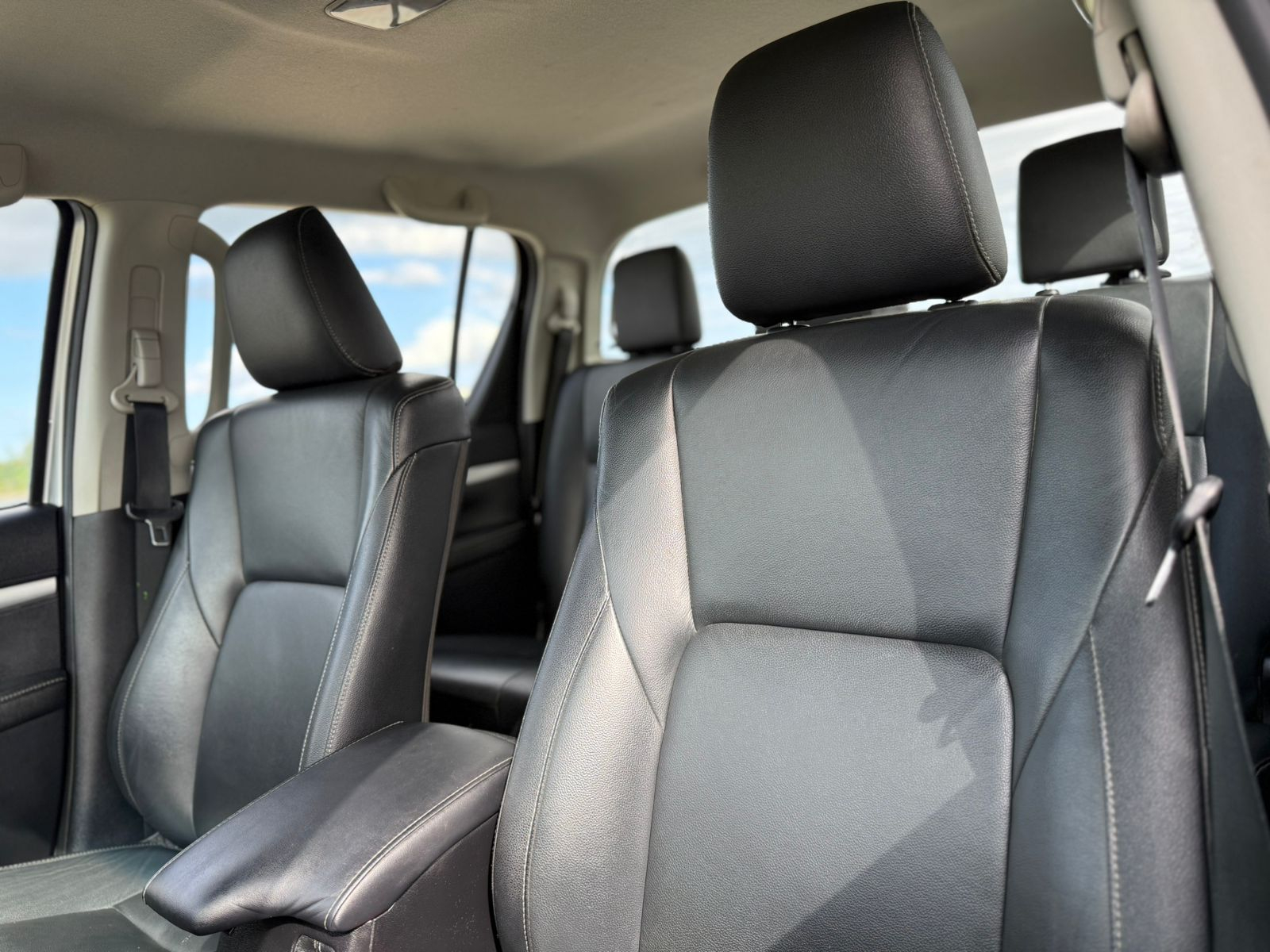 Foto número 541983 do veiculo