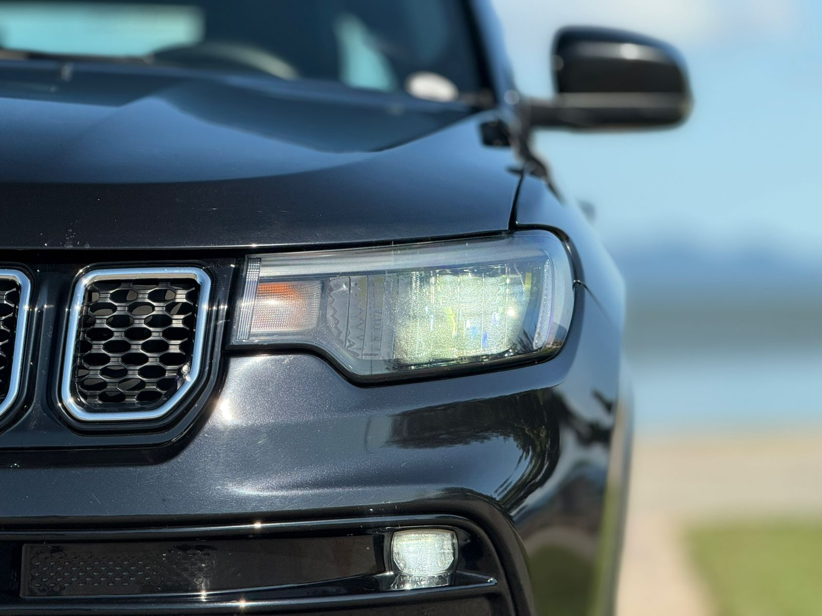 Foto número 549863 do veiculo