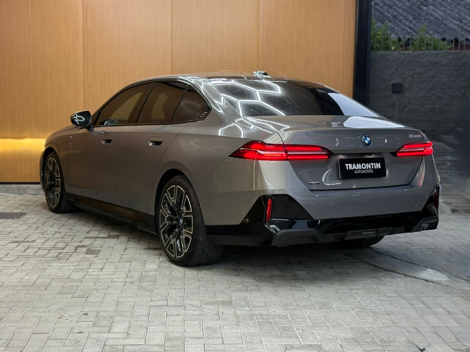 Foto número 590663 do veiculo