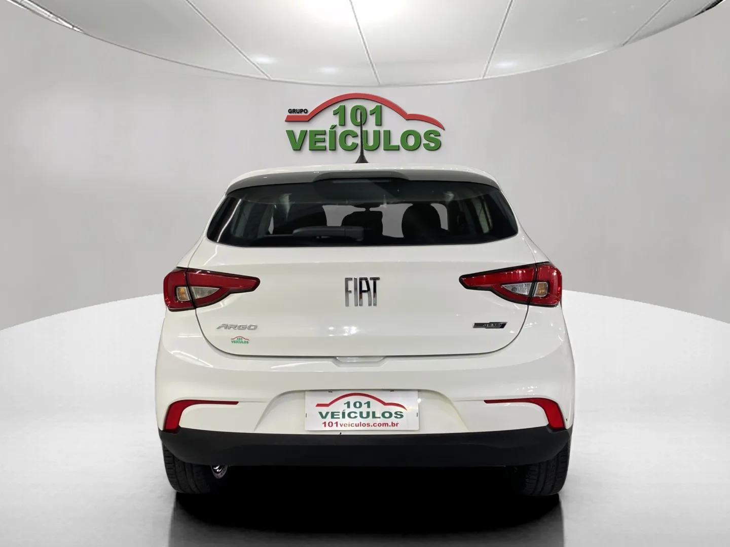 Foto número 560489 do veiculo