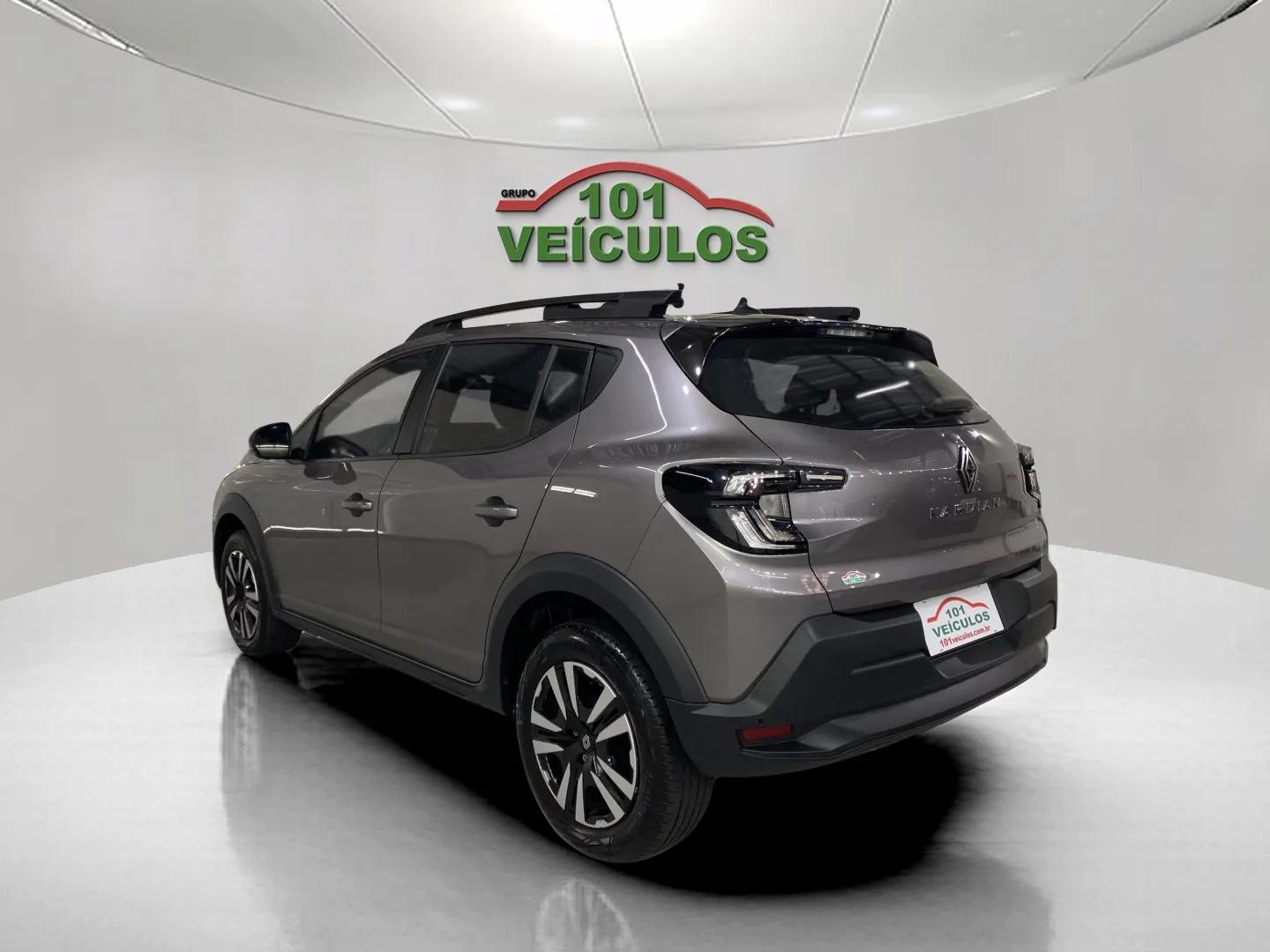 Foto número 559666 do veiculo