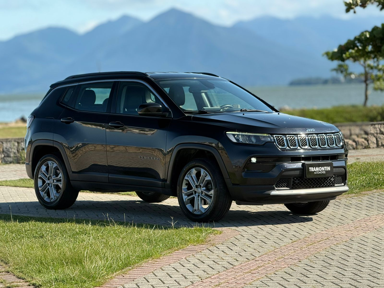 Foto número 549861 do veiculo