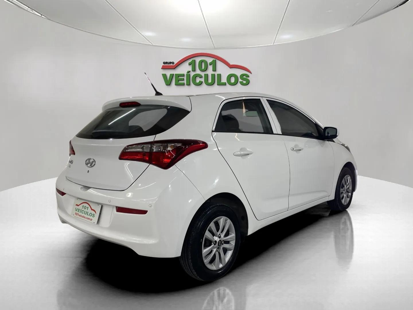 Foto número 575634 do veiculo