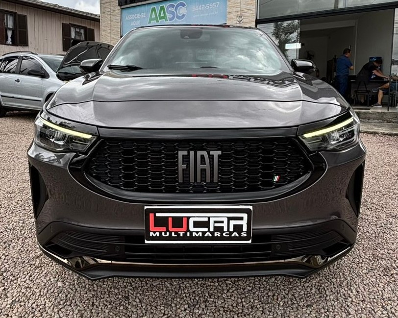 Foto número 591251 do veiculo