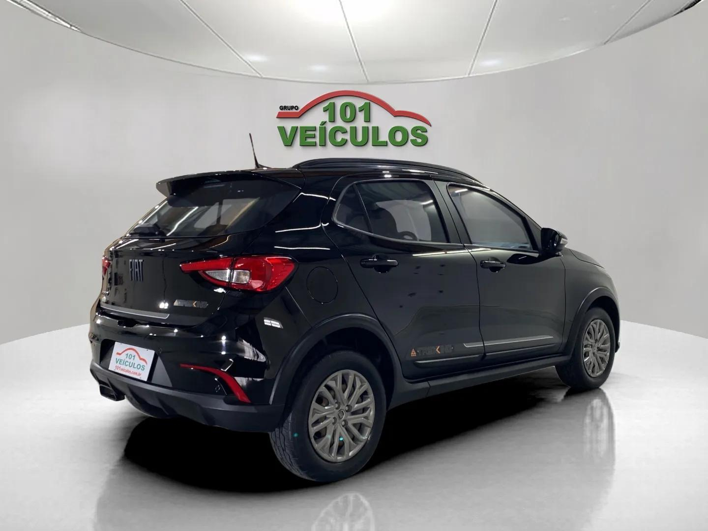 Foto número 564003 do veiculo