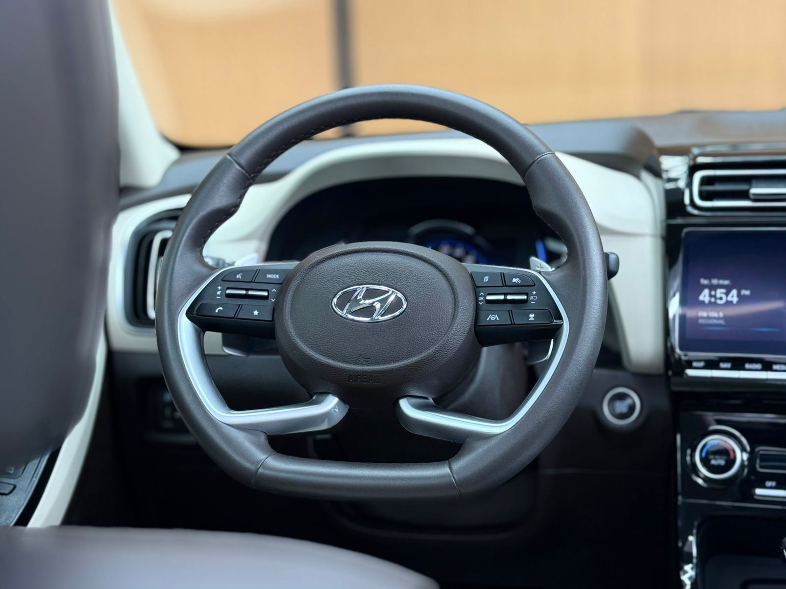 Foto número 554966 do veiculo