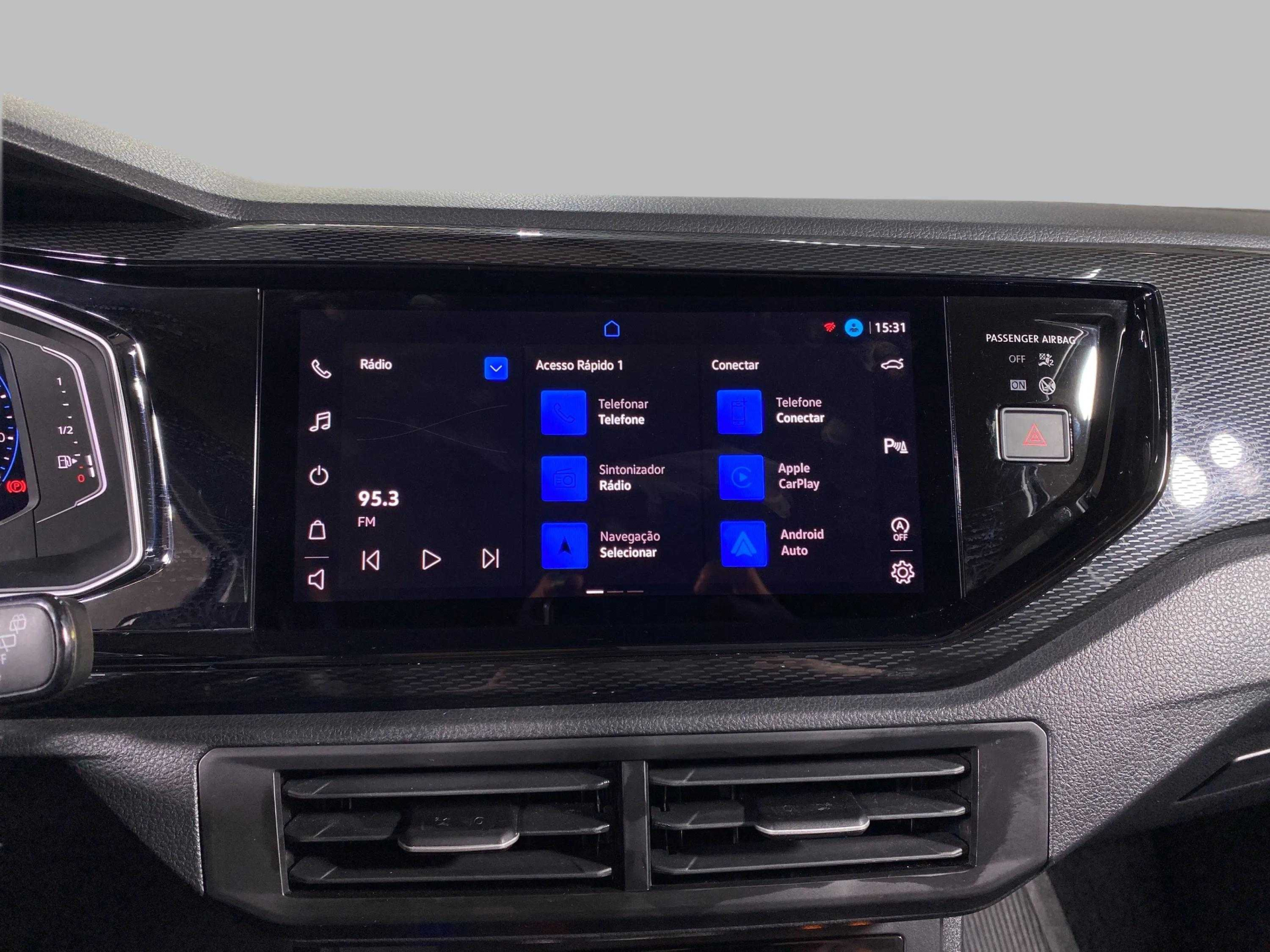 Foto número 593133 do veiculo