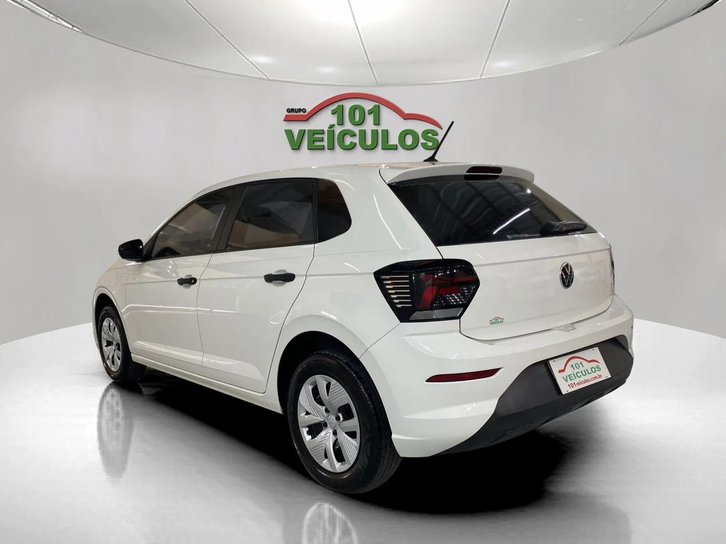 Foto número 575667 do veiculo