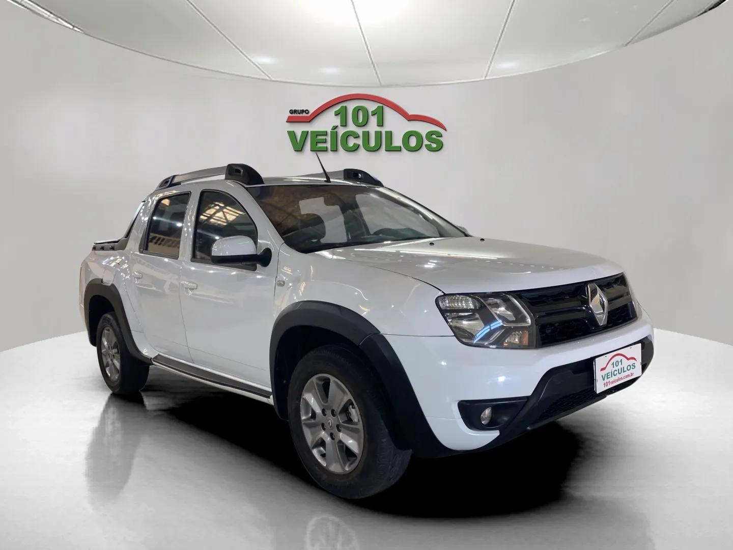 Foto número 548591 do veiculo