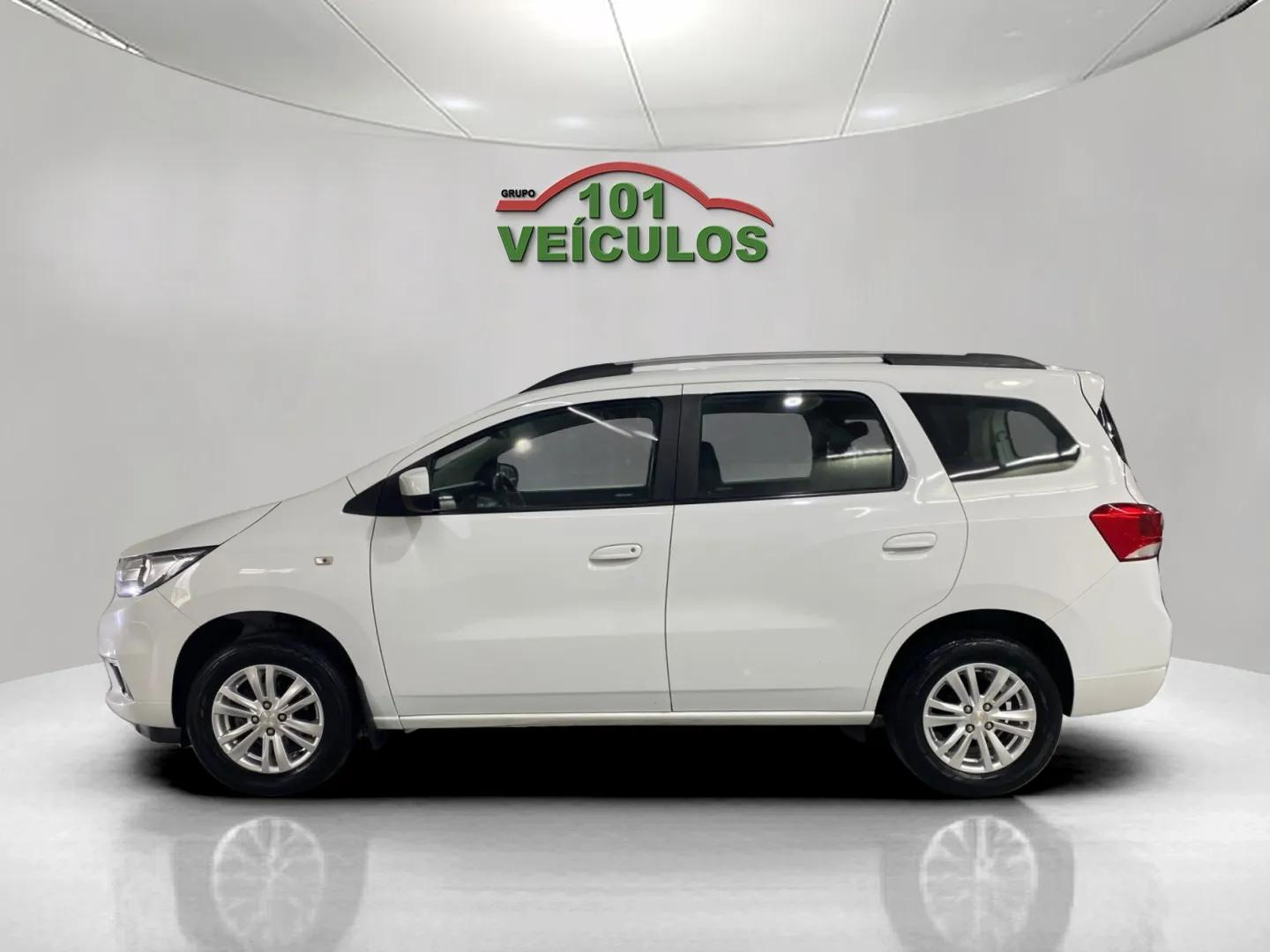 Foto número 560324 do veiculo