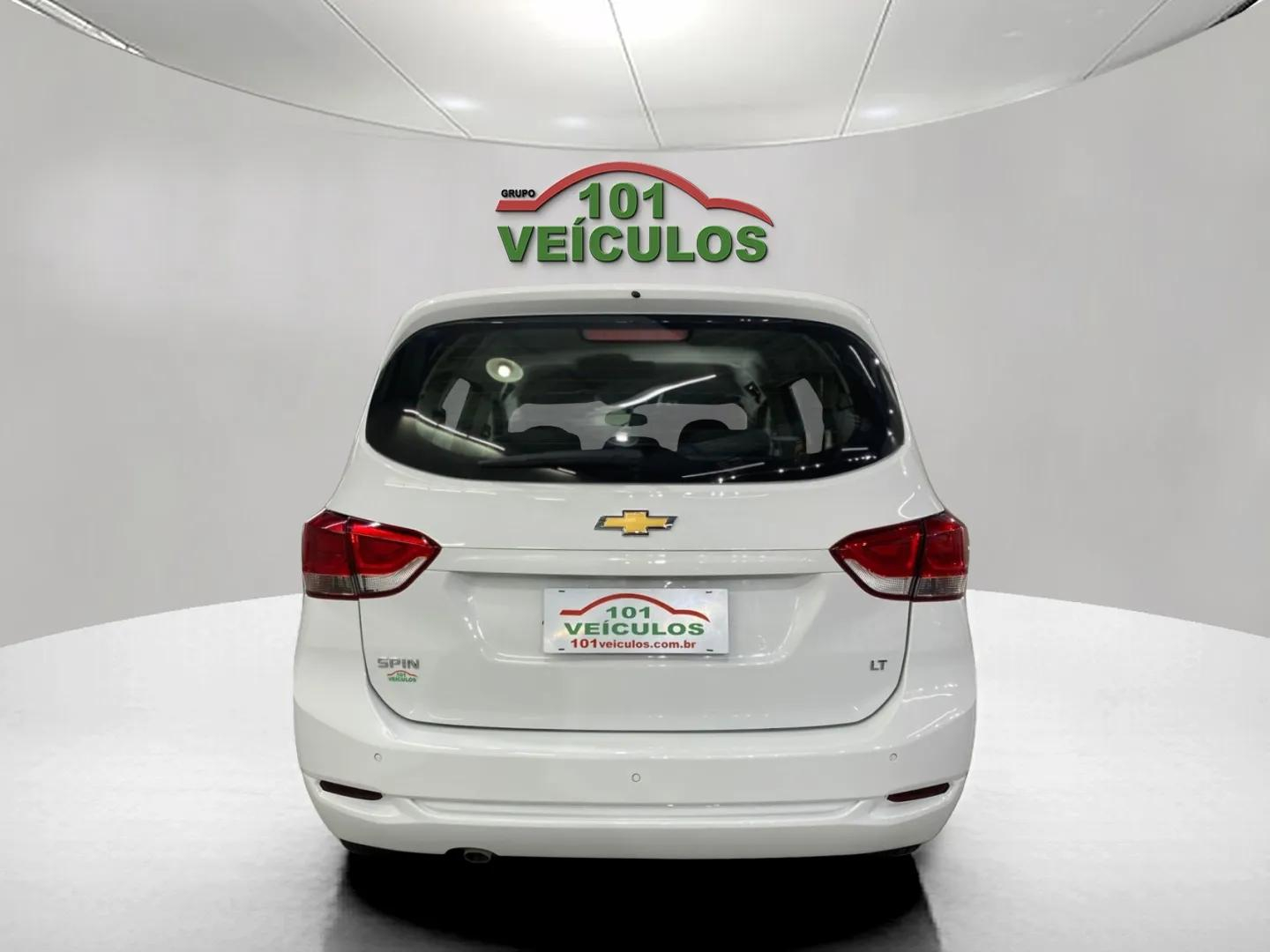 Foto número 560294 do veiculo