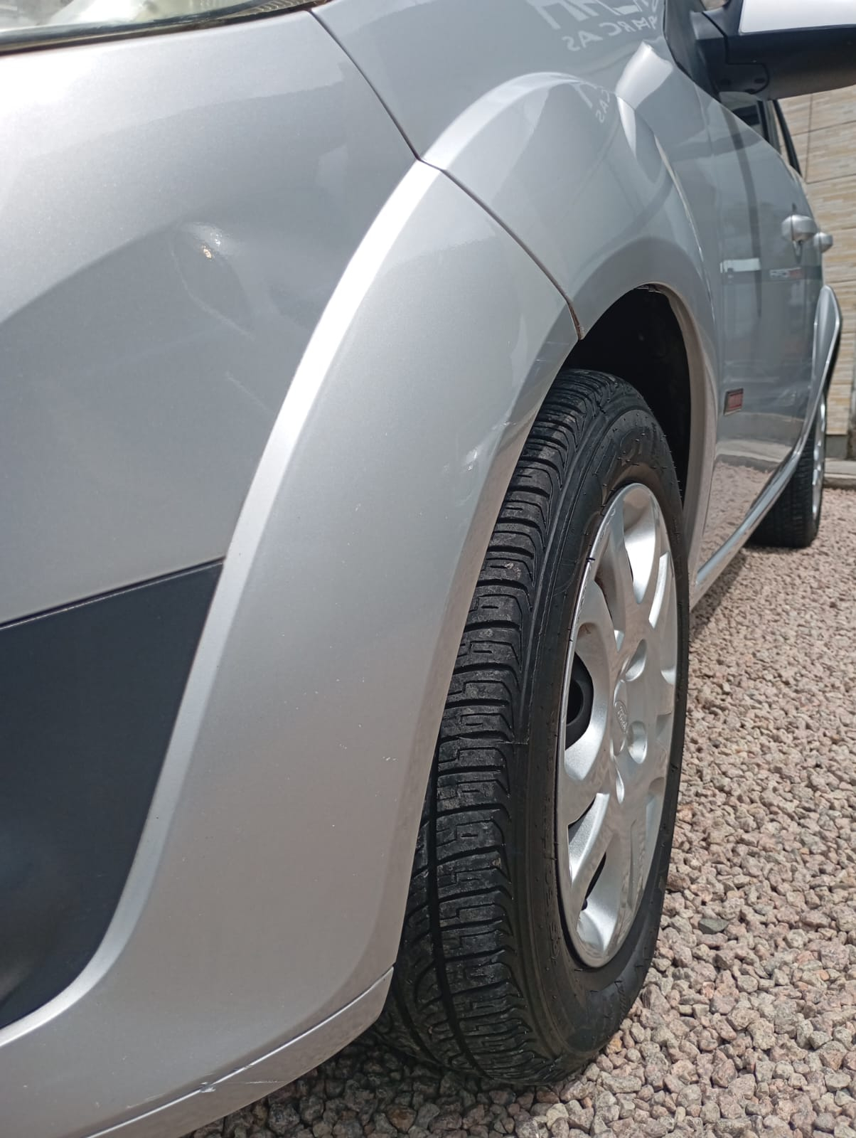 Foto número 555228 do veiculo