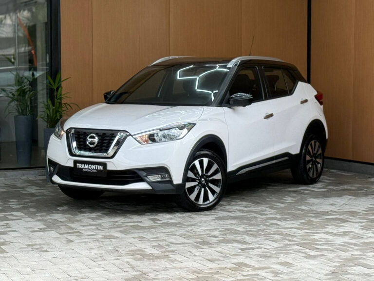 Imagem de destaque do veículo