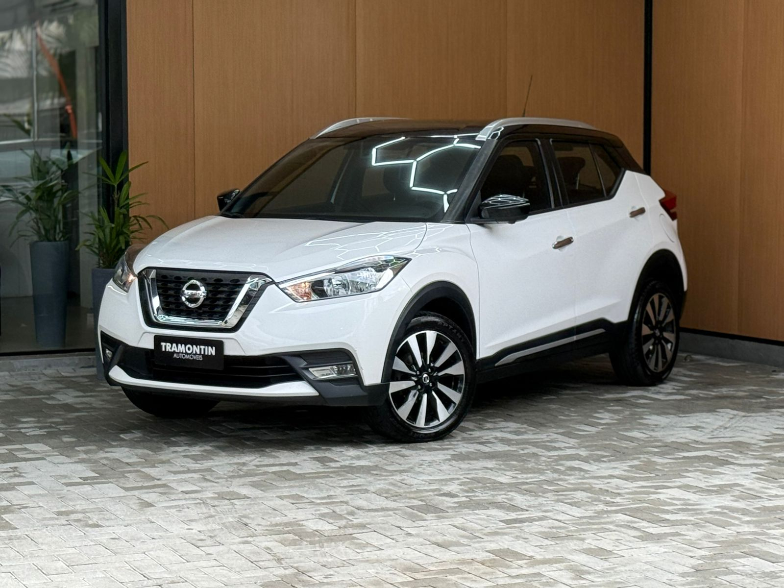 Foto número 567924 do veiculo