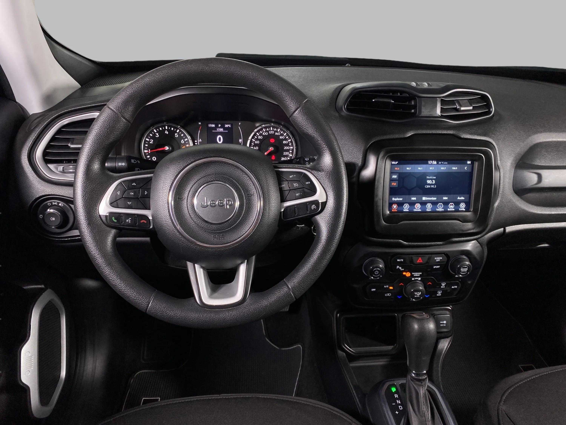 Foto número 559578 do veiculo