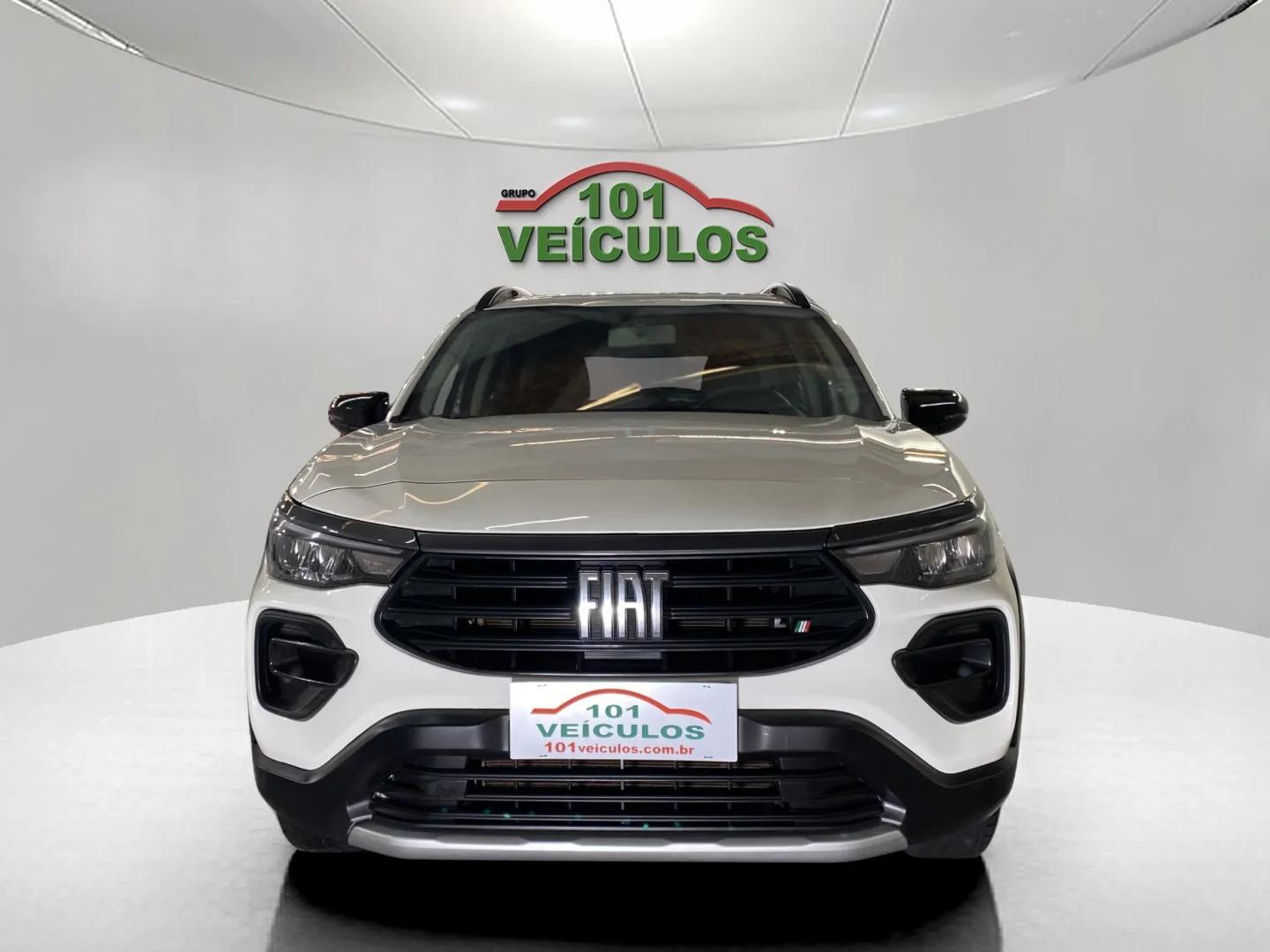 Foto número 559711 do veiculo