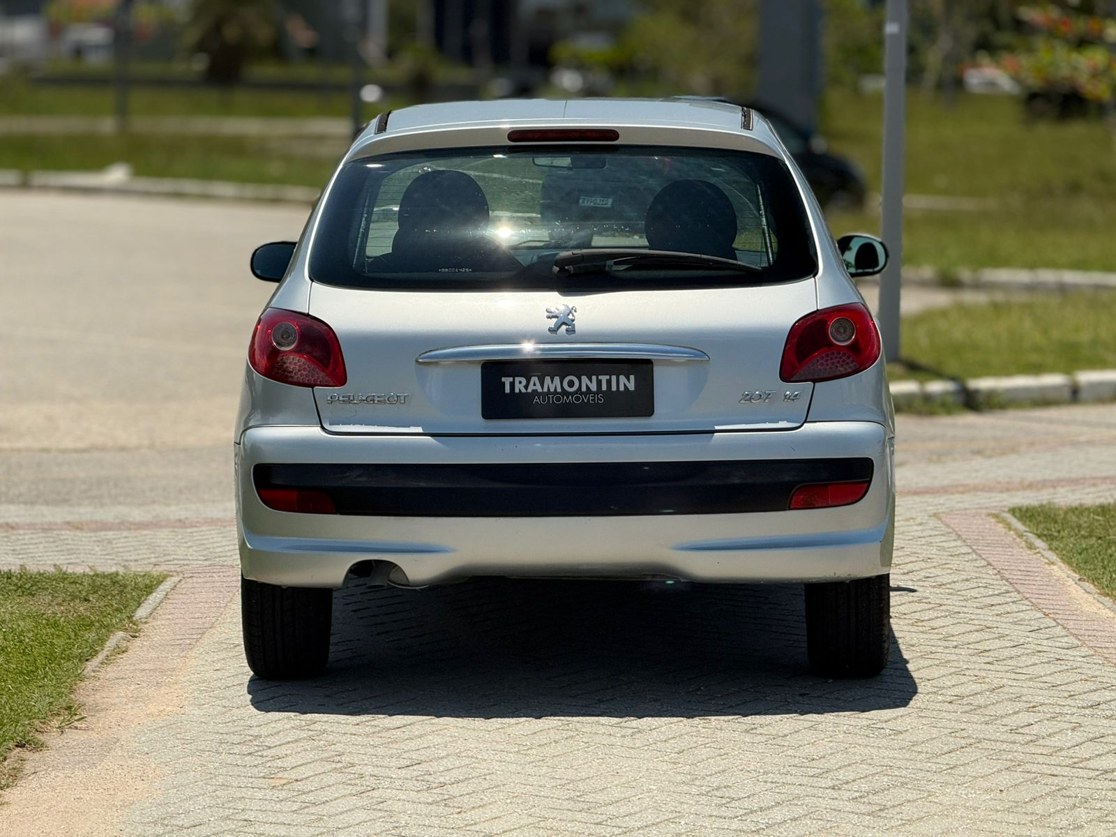 Foto número 555943 do veiculo