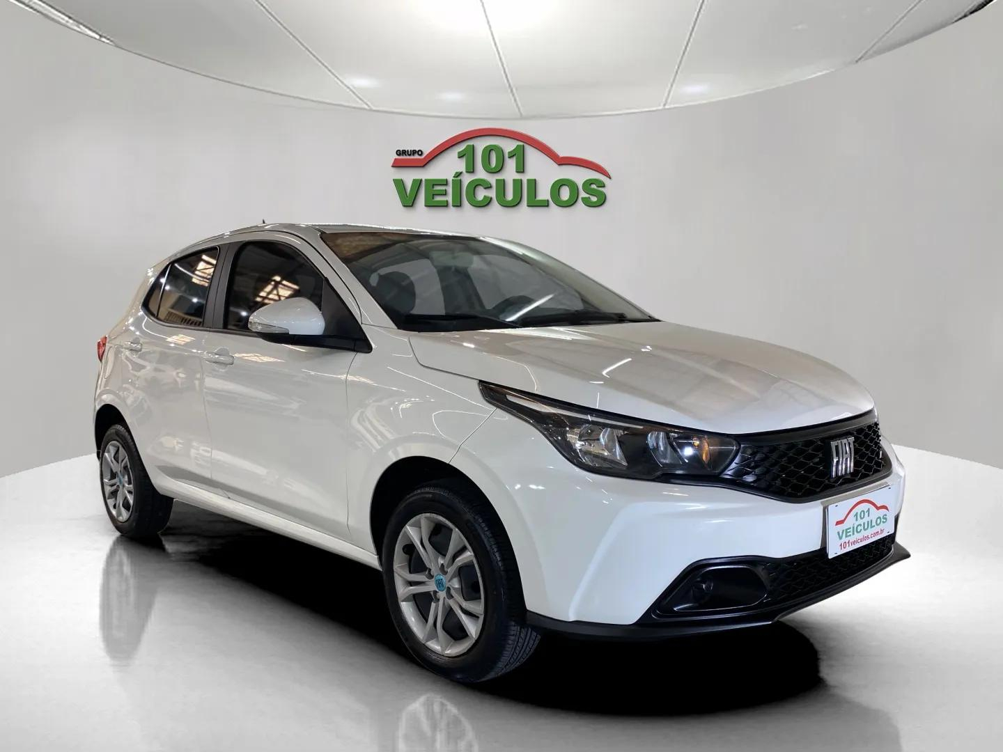 Foto número 560241 do veiculo