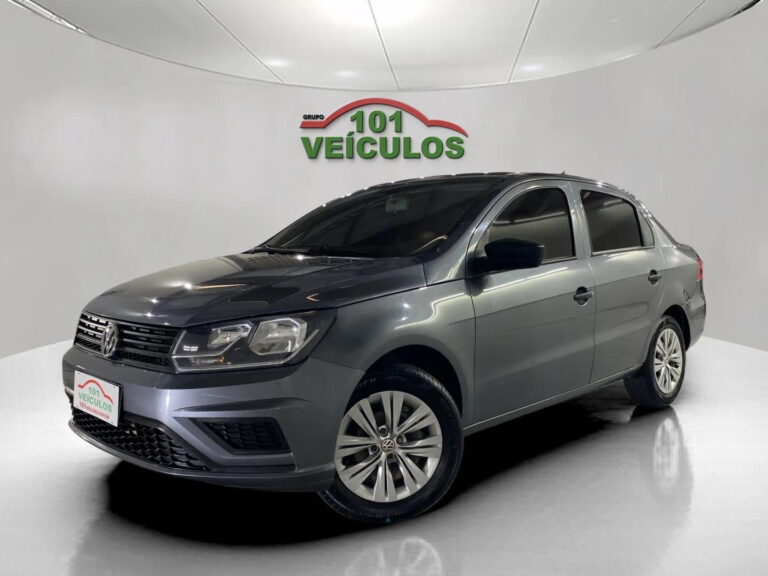 Imagem de destaque do veículo