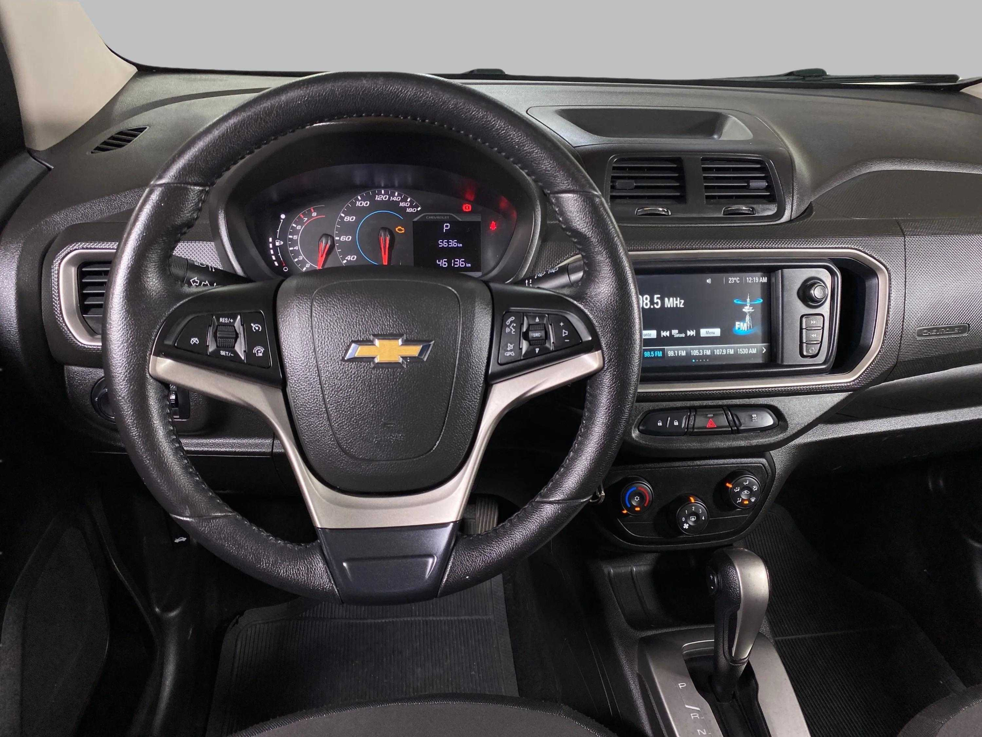 Foto número 547140 do veiculo