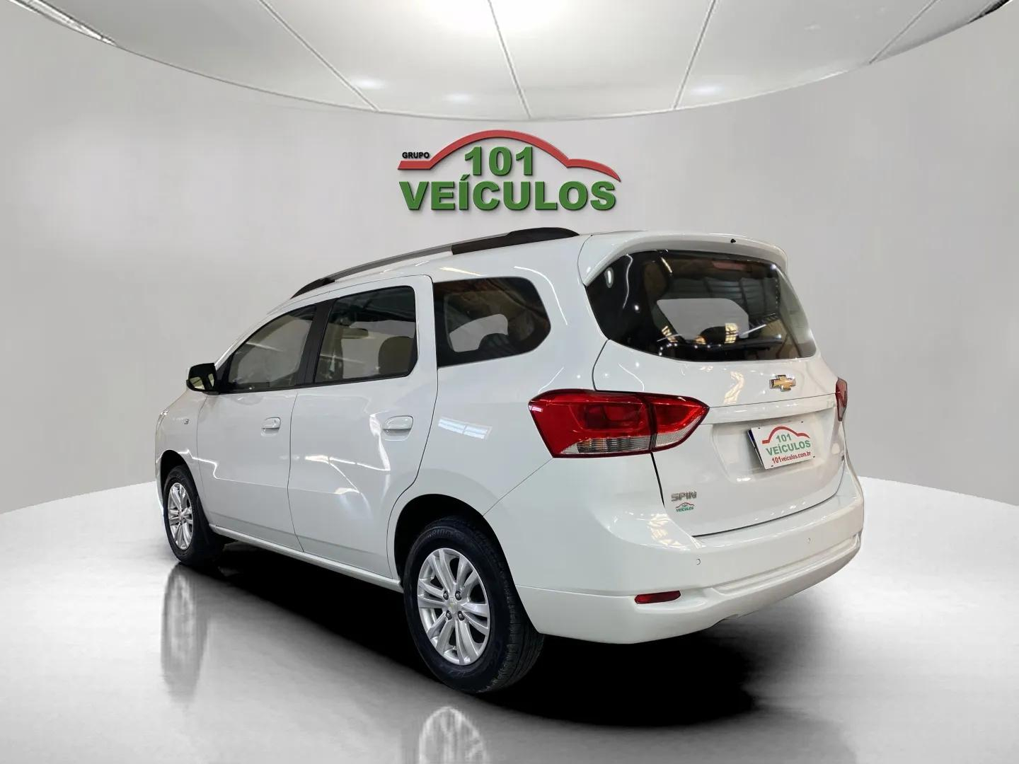 Foto número 560399 do veiculo