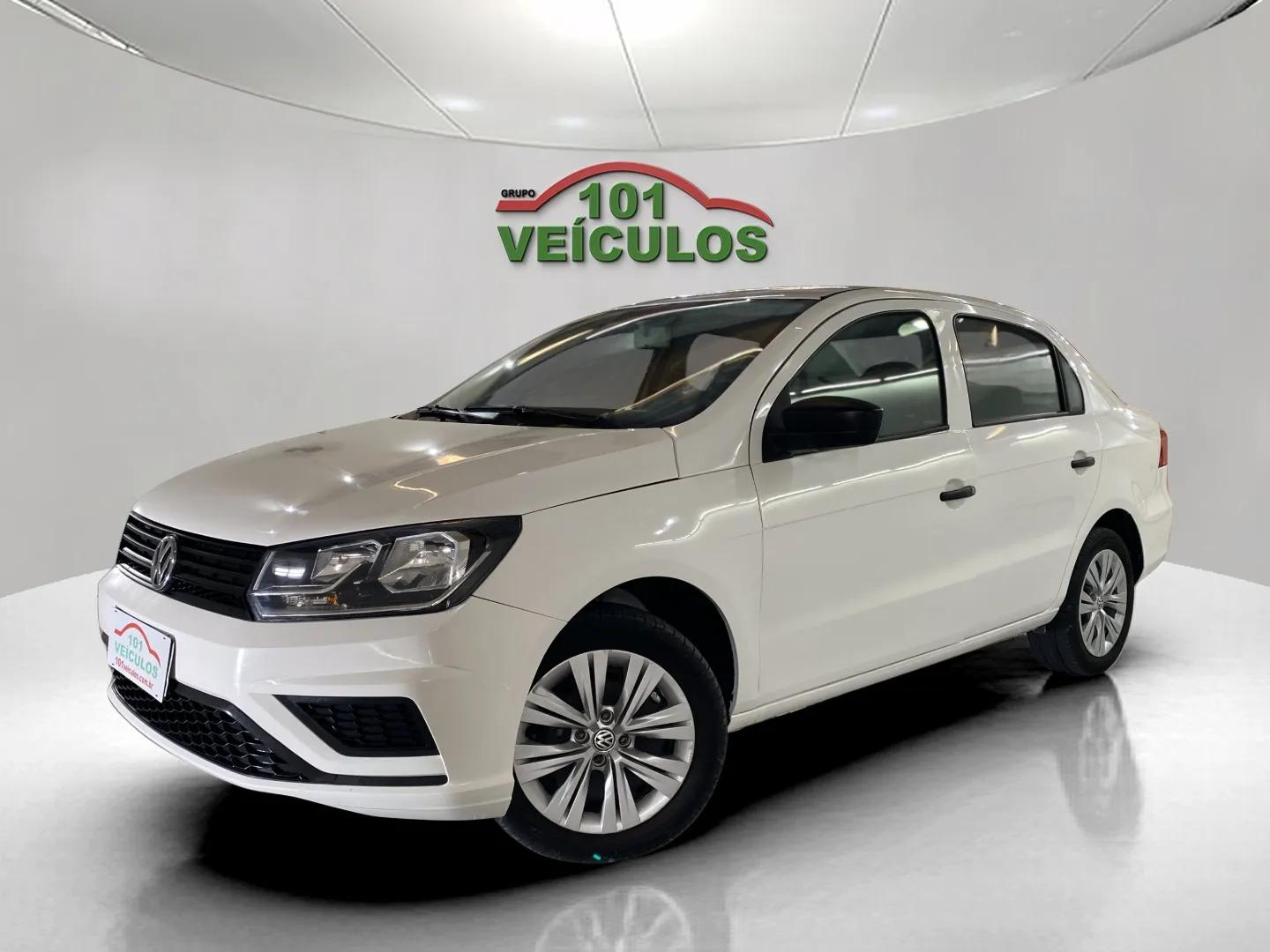 Foto número 577687 do veiculo