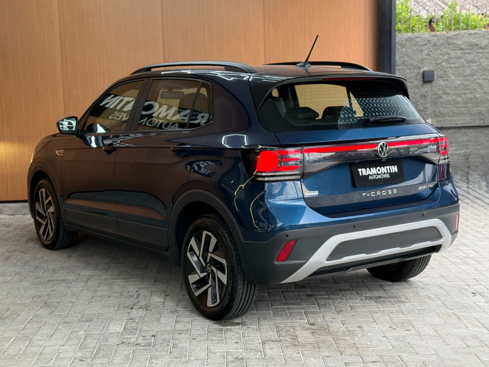 Foto número 591317 do veiculo