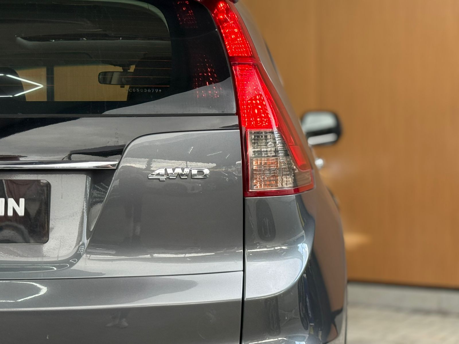 Foto número 582142 do veiculo