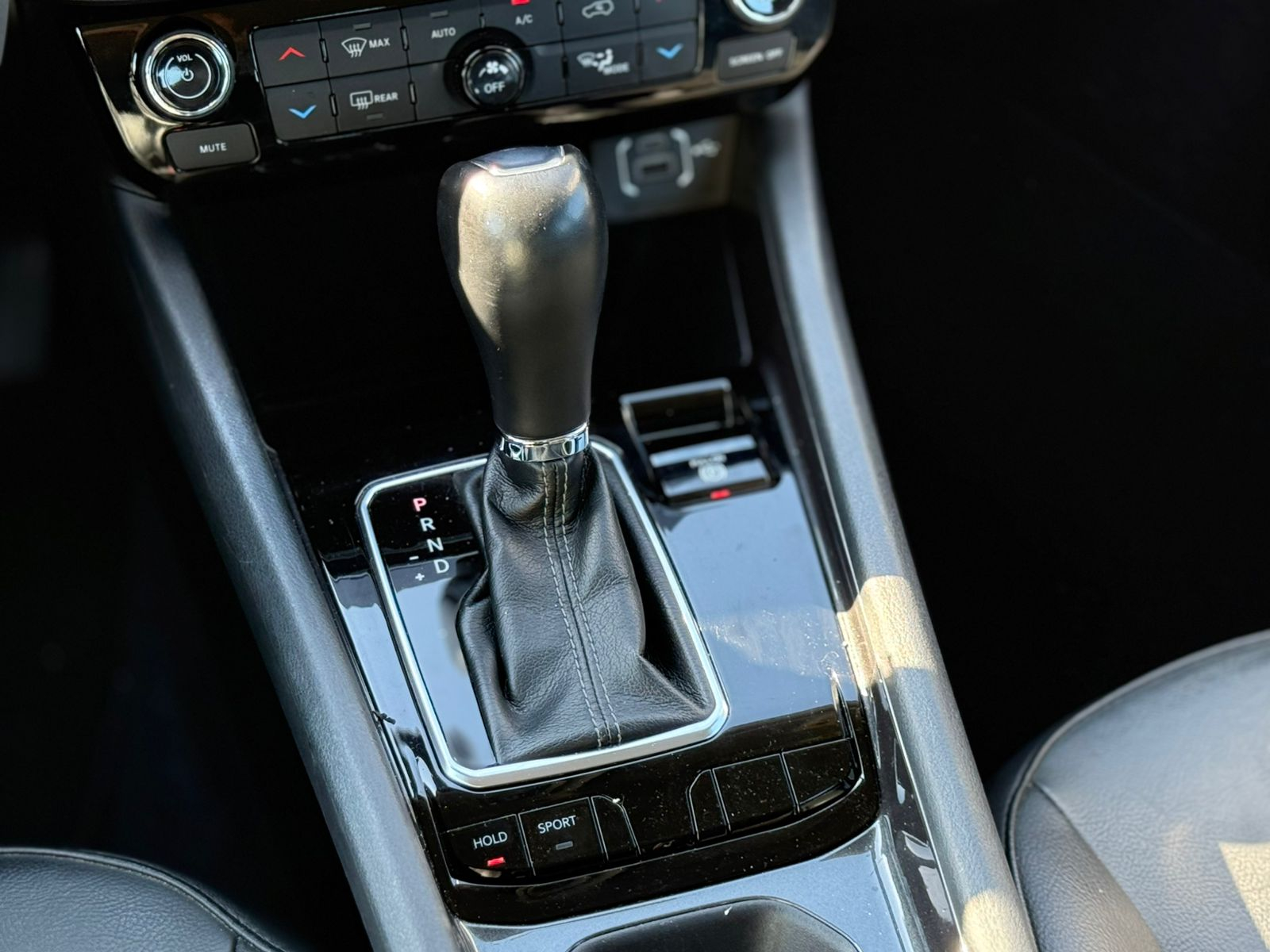 Foto número 549869 do veiculo