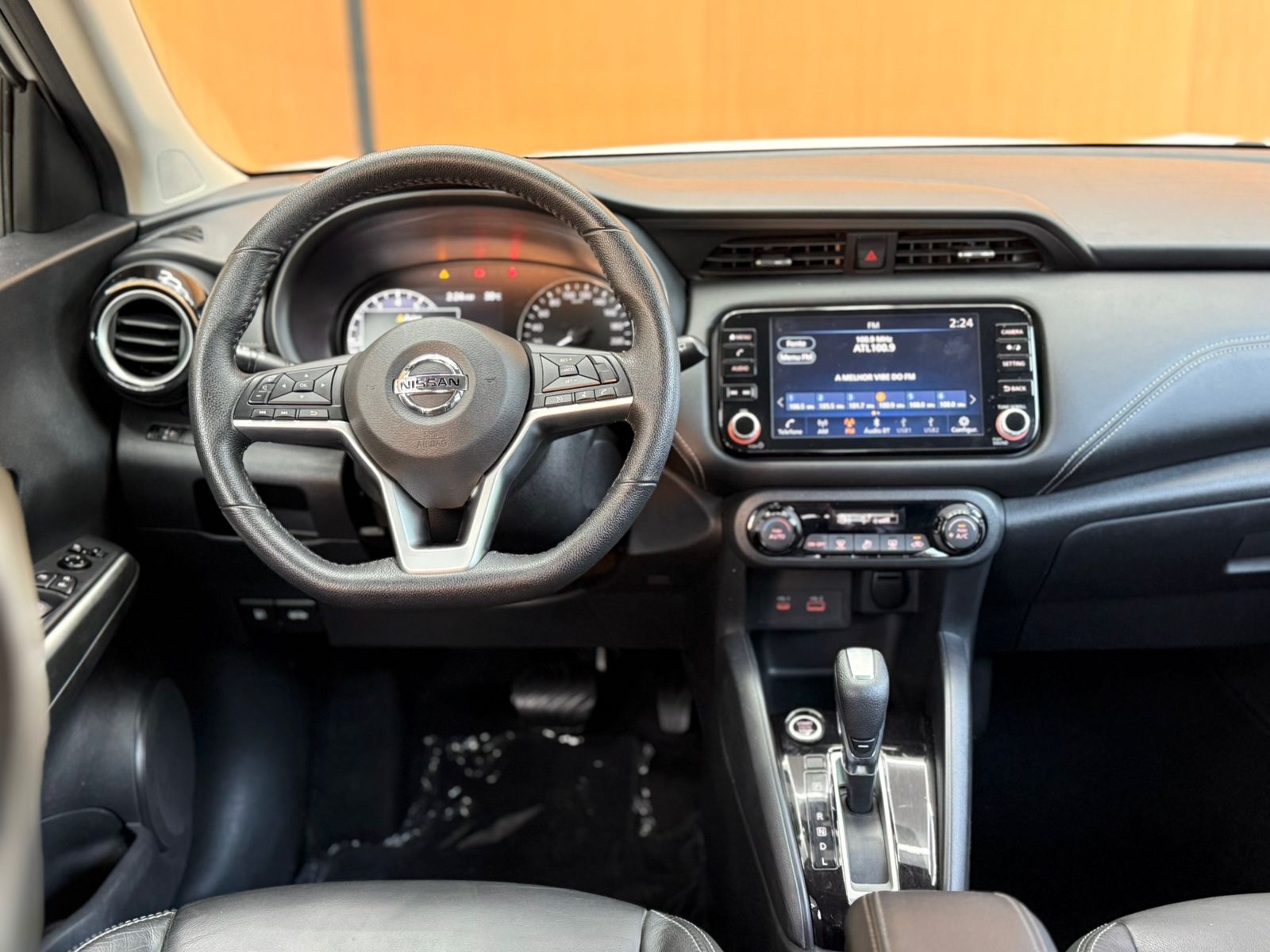 Foto número 582079 do veiculo