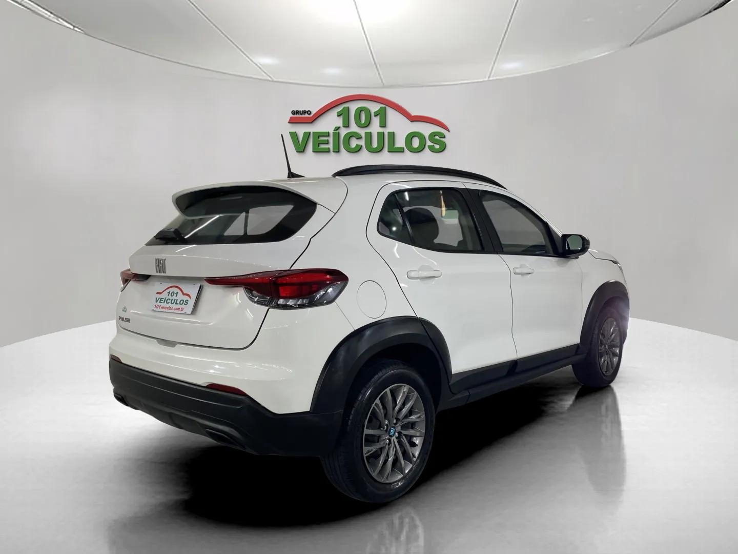 Foto número 559715 do veiculo