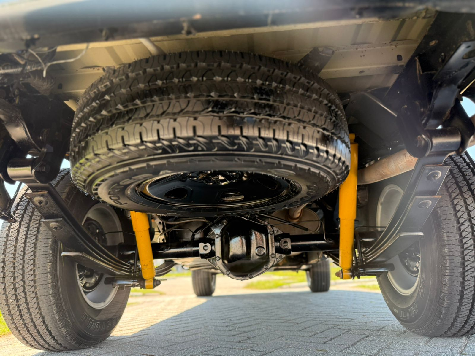 Foto número 549988 do veiculo