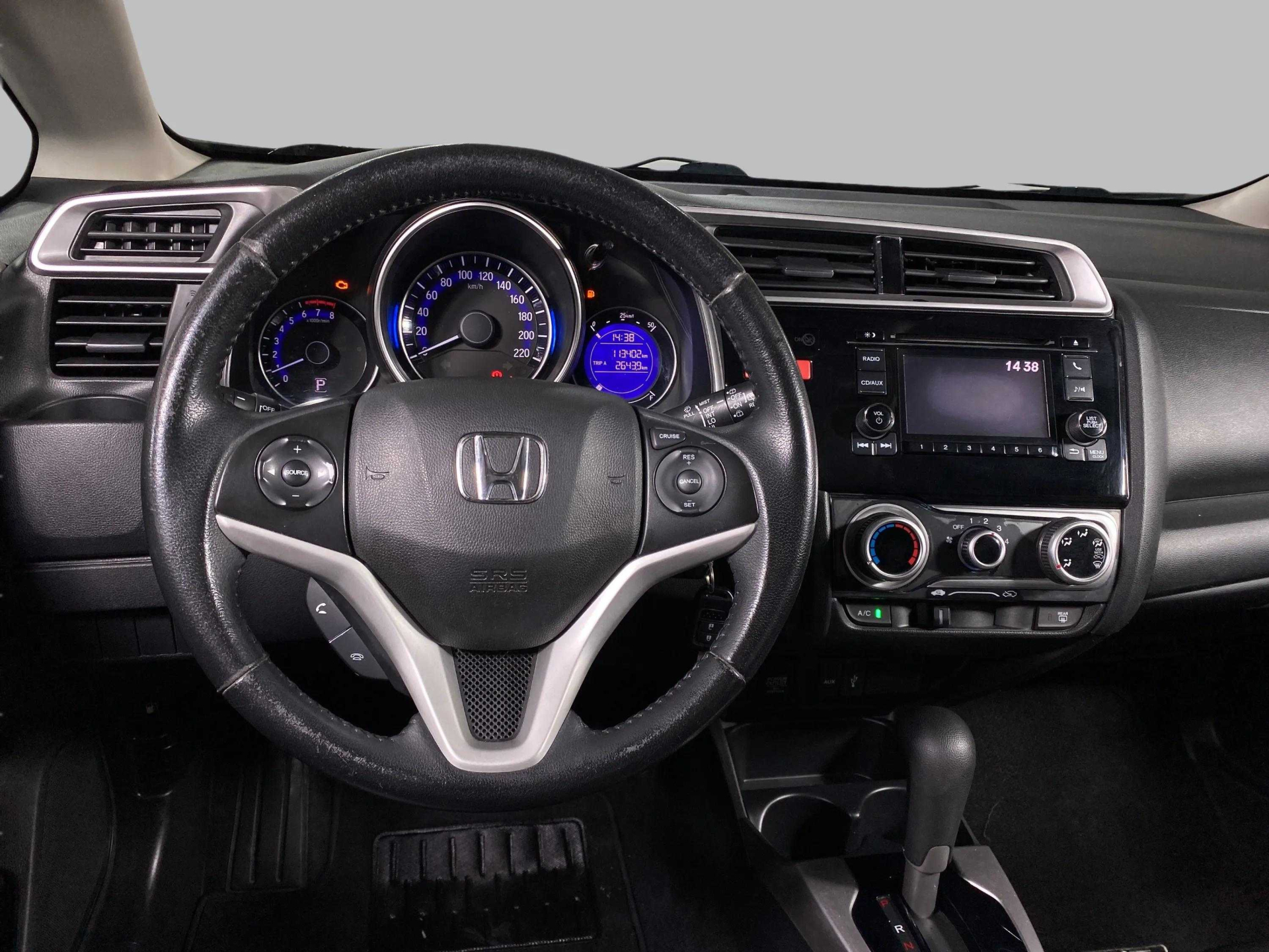 Foto número 546751 do veiculo