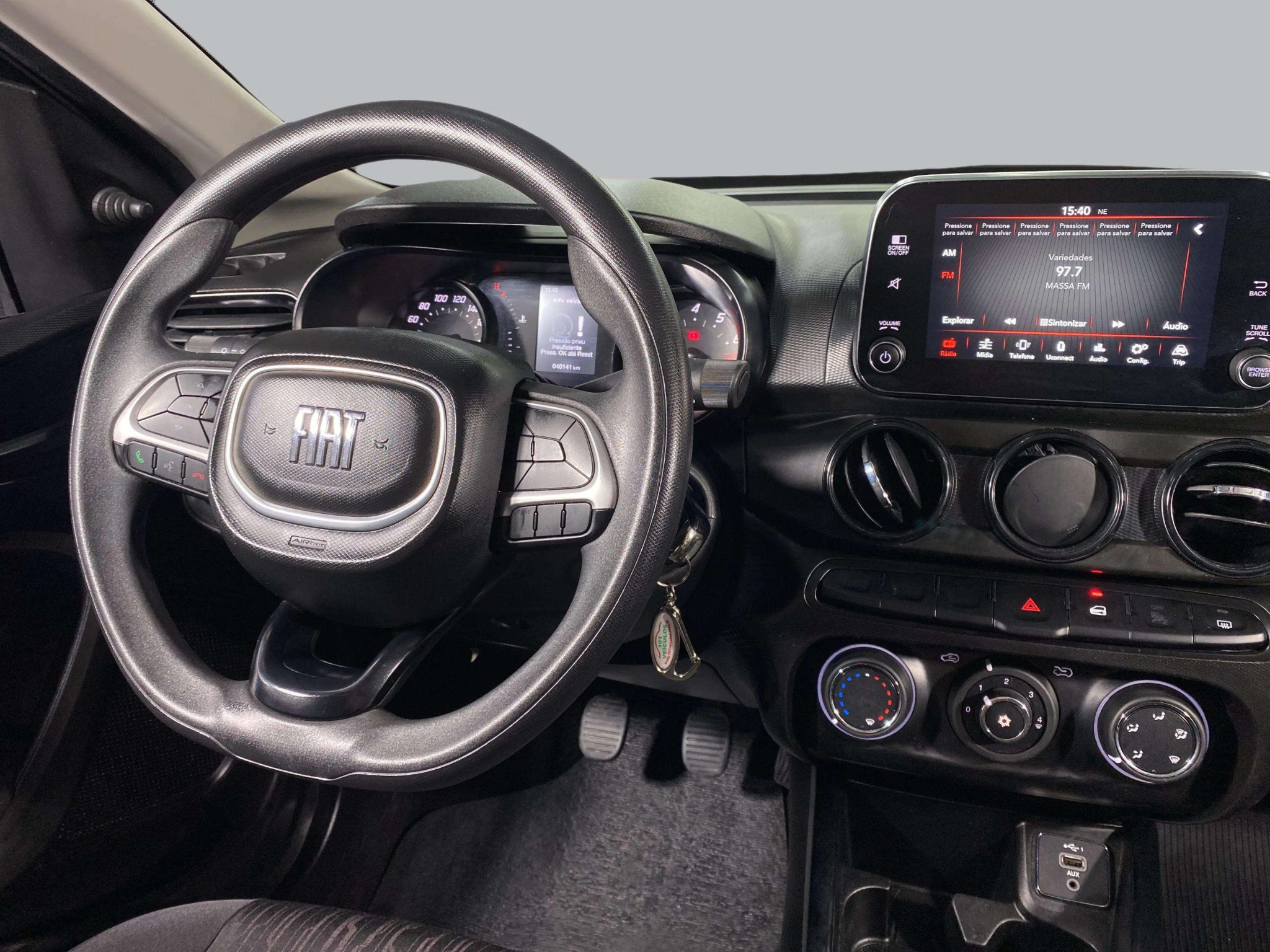 Foto número 560823 do veiculo