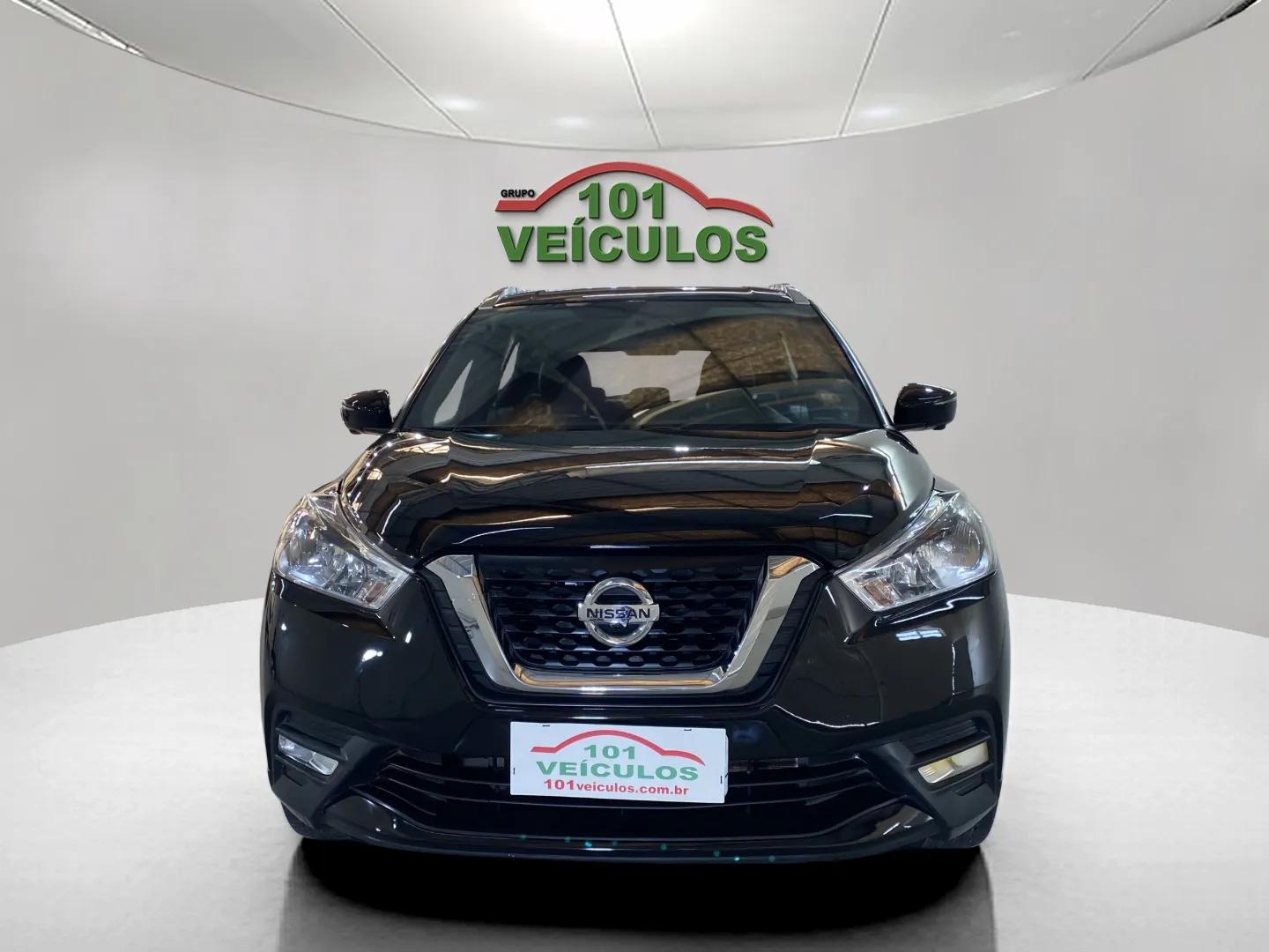 Foto número 547015 do veiculo