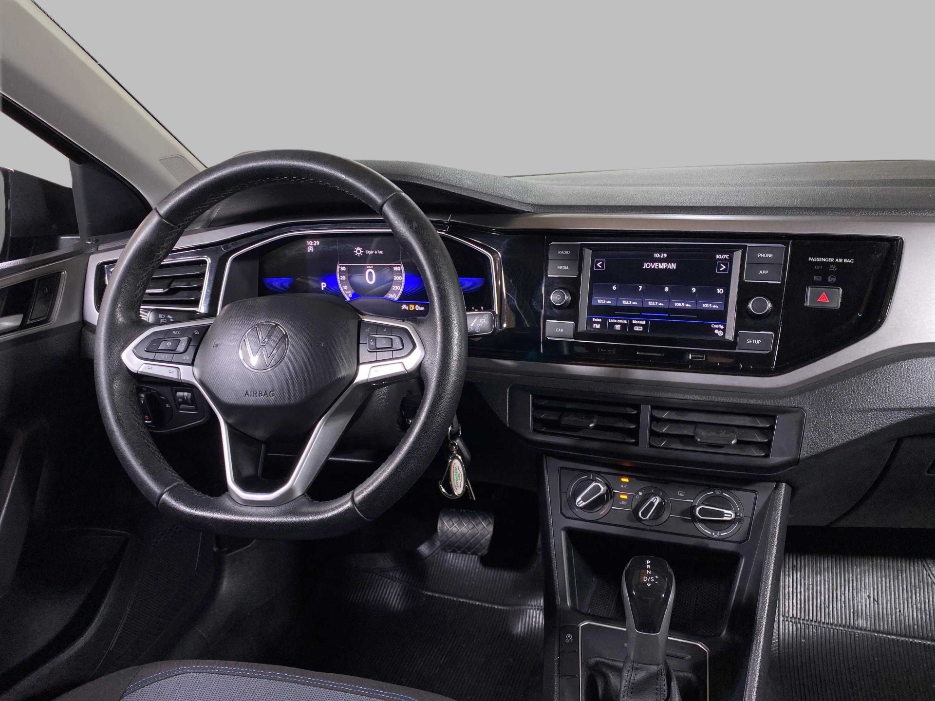 Foto número 560144 do veiculo