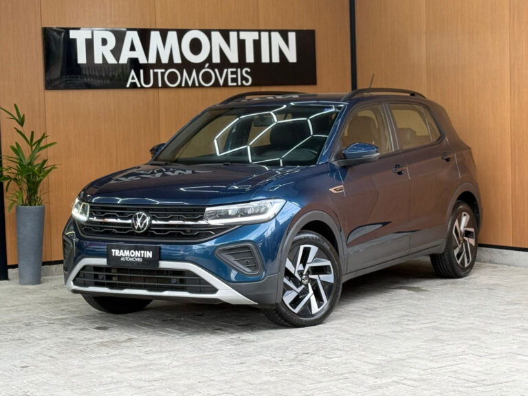 Imagem de destaque do veículo