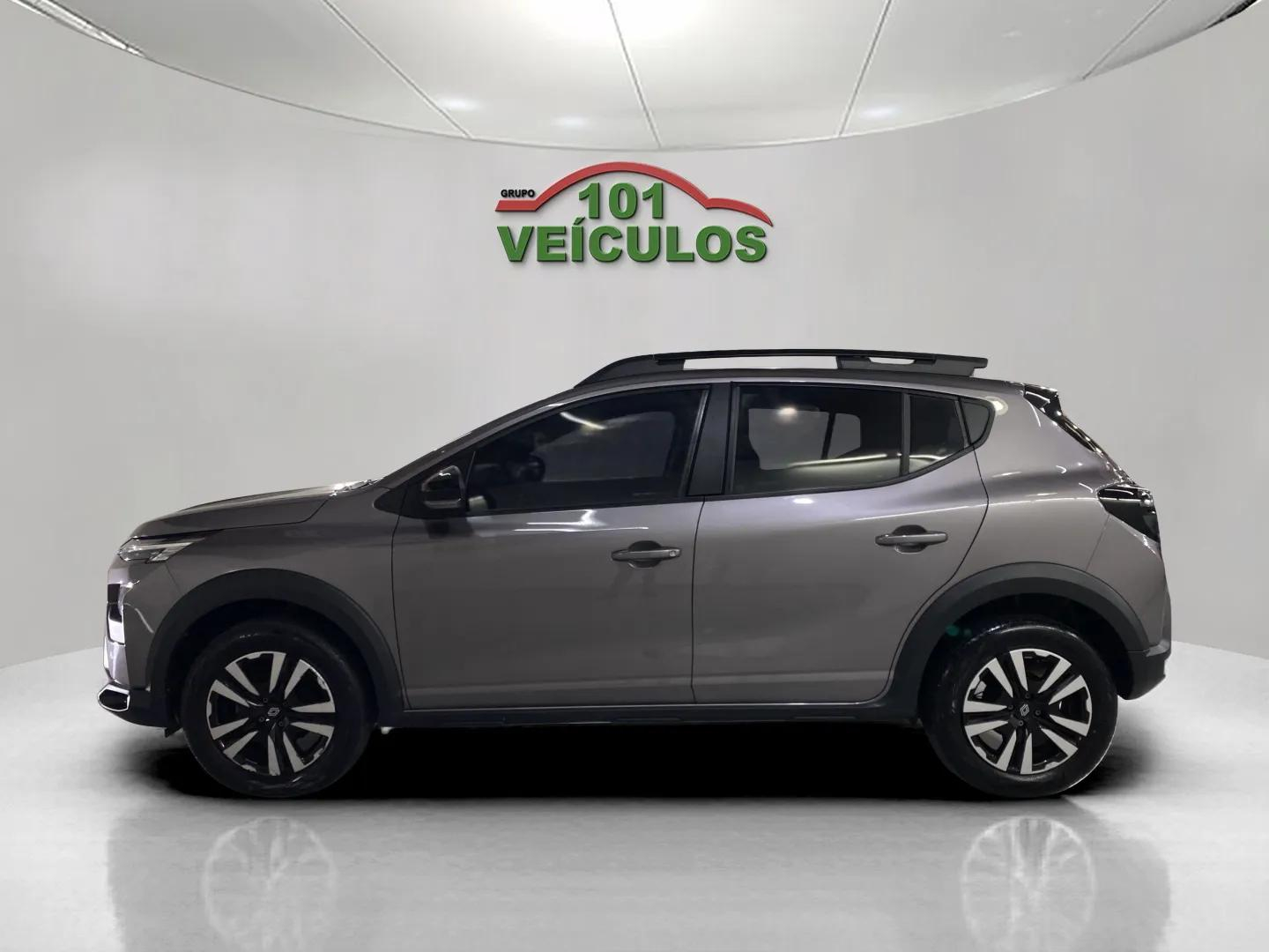 Foto número 559665 do veiculo