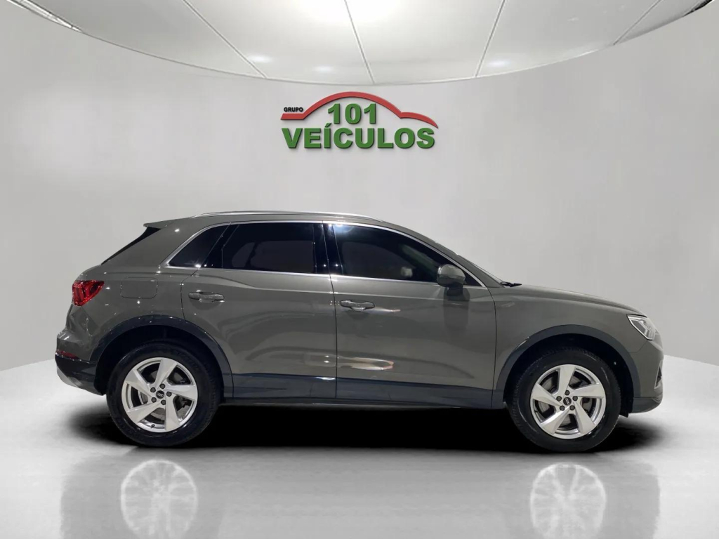 Foto número 560984 do veiculo