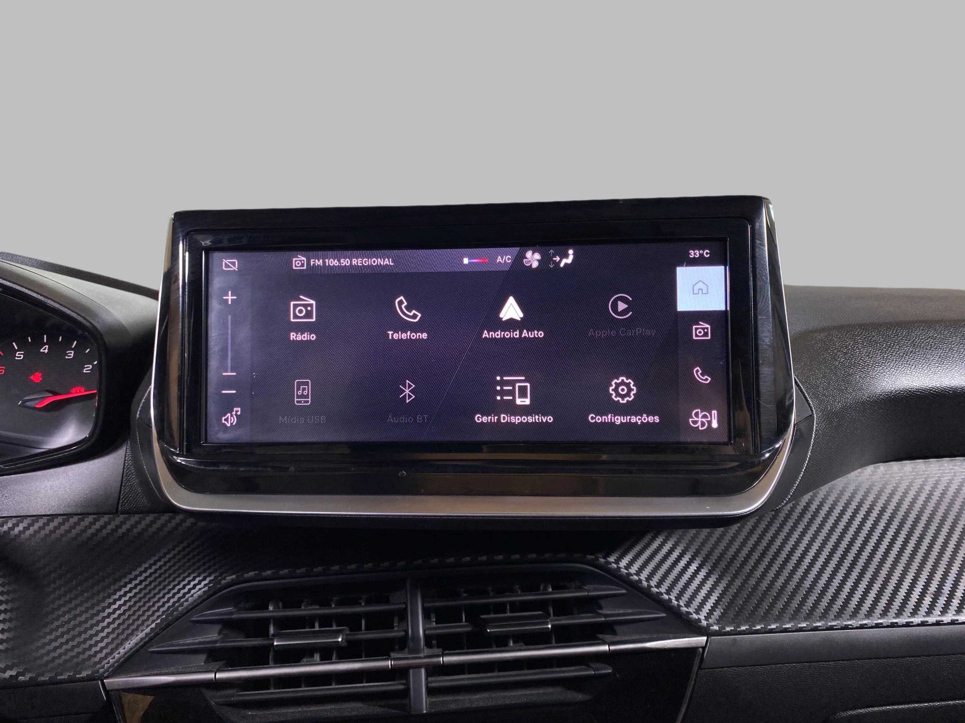 Foto número 547012 do veiculo