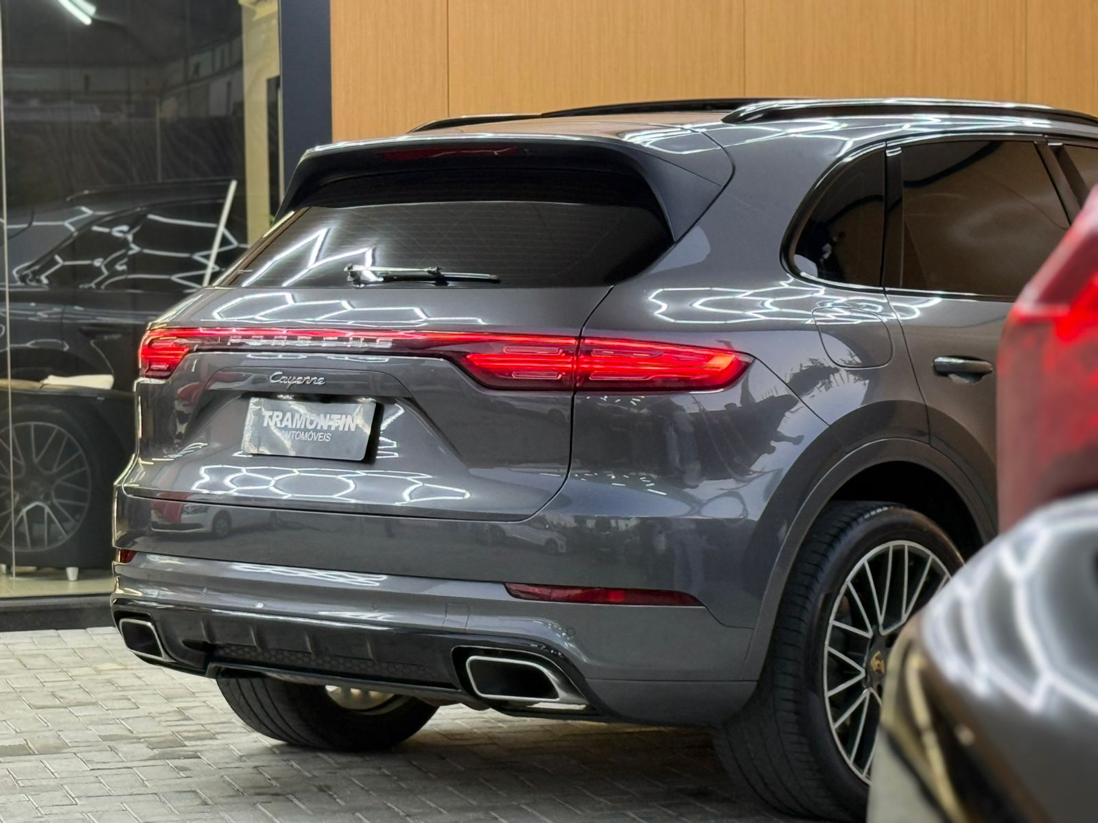 Foto número 590687 do veiculo