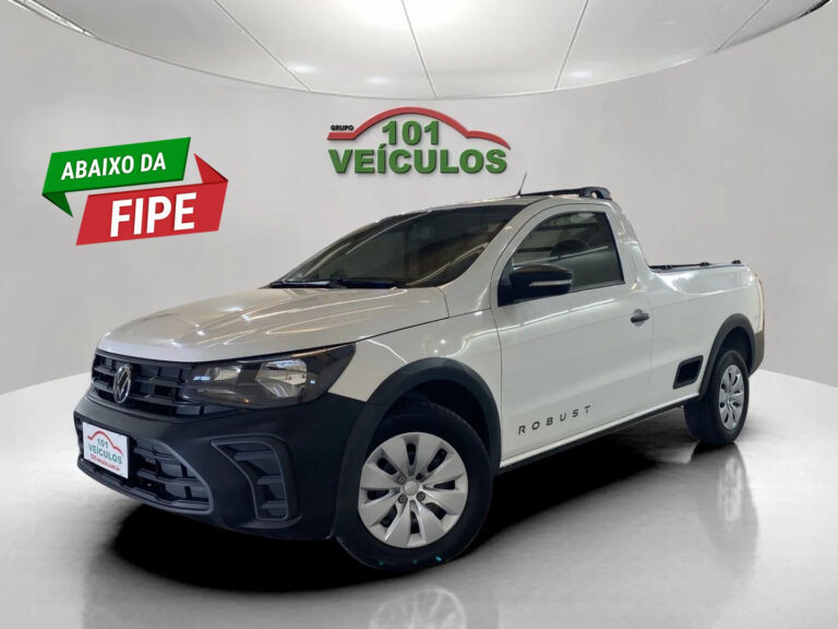 Imagem de destaque do veículo