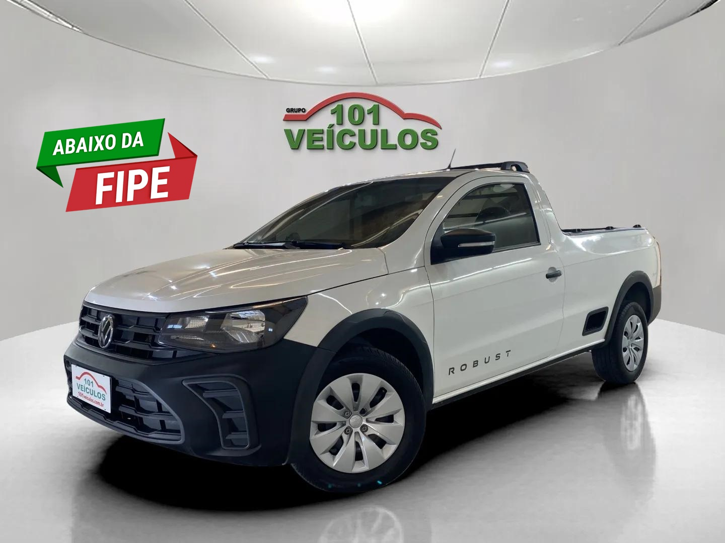 Foto número 565381 do veiculo