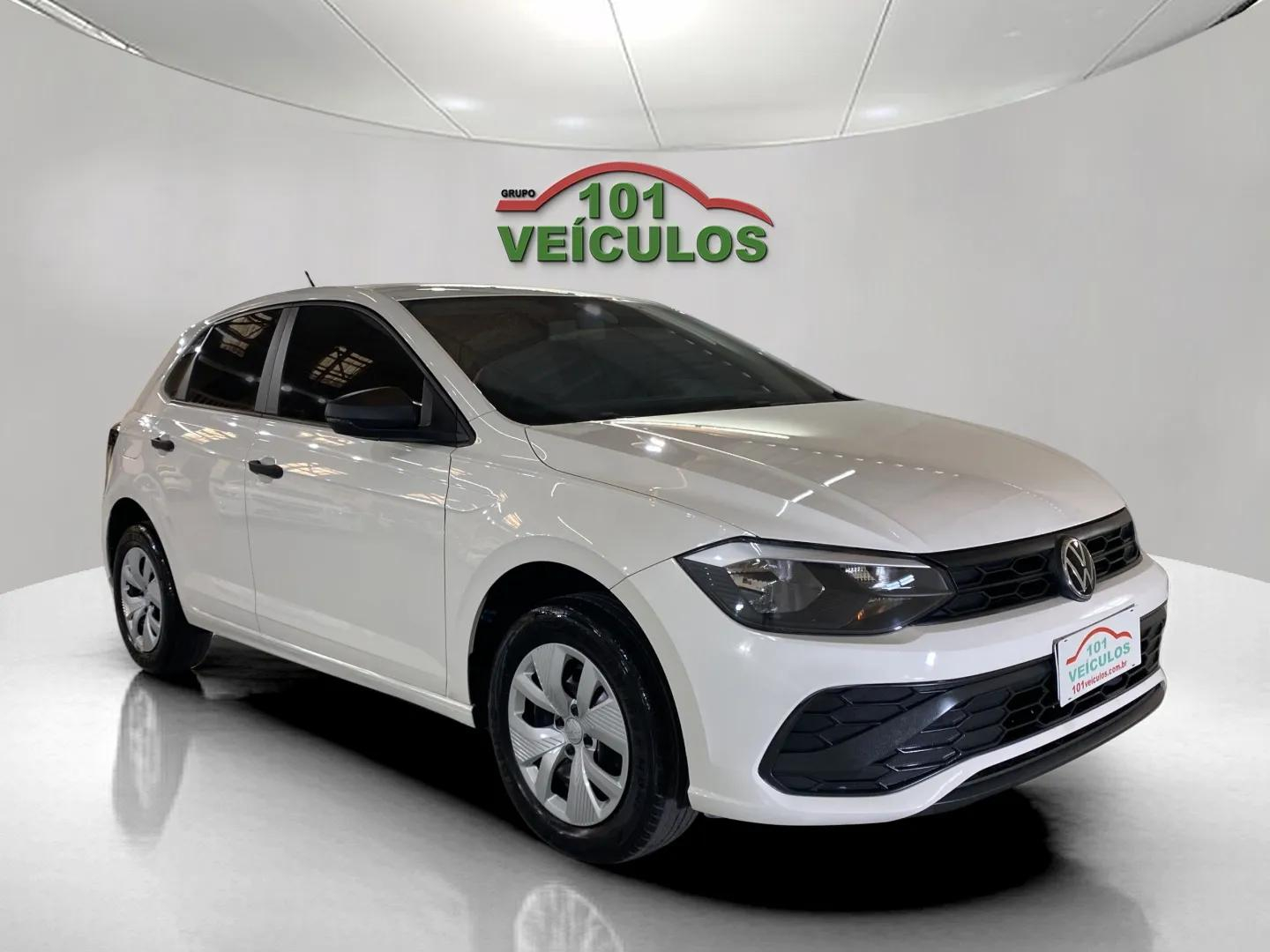 Foto número 575670 do veiculo