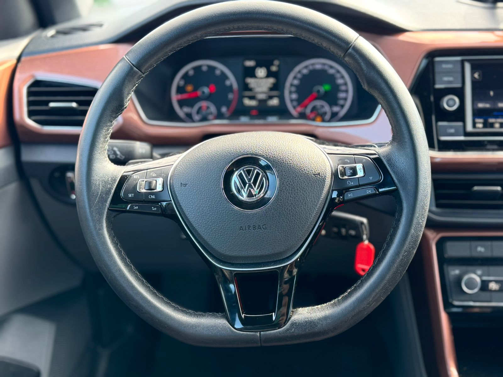 Foto número 535600 do veiculo