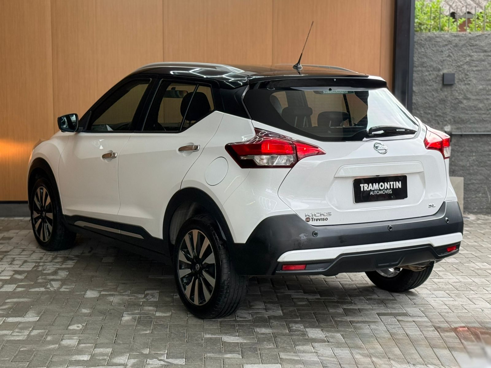 Foto número 567930 do veiculo